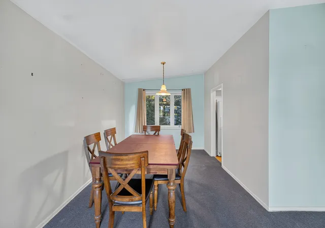 Photo 3 of Single family home for sale at 116 Elder Ave, Chicago Heights, IL 60411 | MLS# 12789909 | Listing updated on 2026-10-22