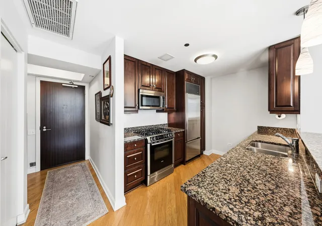 Photo 1 of Condo for sale at 60 E Monroe St #1905, Chicago, IL 60603 | MLS# 12789912 | Listing updated on 2026-10-22