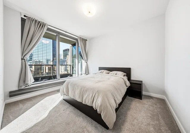 Photo 3 of Condo for sale at 60 E Monroe St #1905, Chicago, IL 60603 | MLS# 12789912 | Listing updated on 2026-10-22