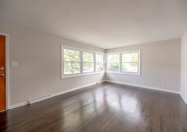 Photo 1 of Single family home for sale at 9700 S 51st Avenue, Oak Lawn, IL 60453 | MLS# 12789913 | Listing updated on 2026-10-29