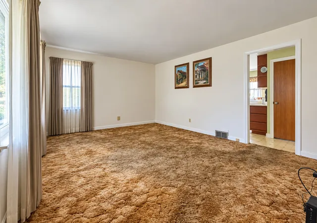 Photo 1 of Single family home for sale at 1120 Charles St, Ottawa, IL 61350 | MLS# 12789924 | Listing updated on 2026-10-27