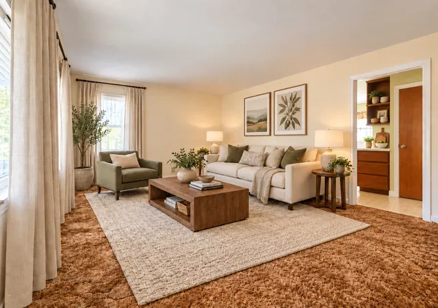 Photo 2 of Single family home for sale at 1120 Charles St, Ottawa, IL 61350 | MLS# 12789924 | Listing updated on 2026-10-27