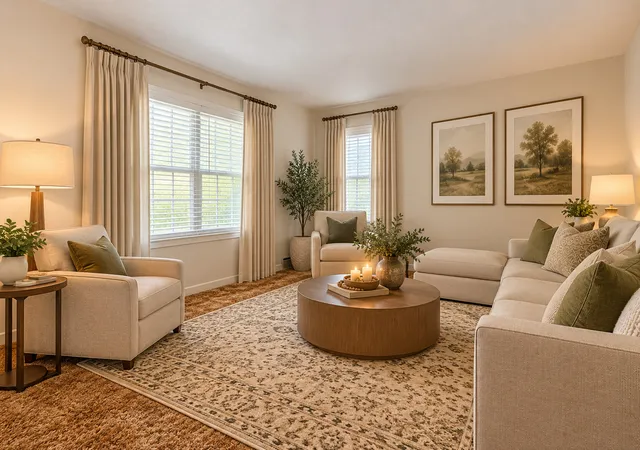 Photo 4 of Single family home for sale at 1120 Charles St, Ottawa, IL 61350 | MLS# 12789924 | Listing updated on 2026-10-27