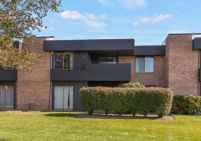 Photo 1 of Condo for sale at 1265 N Sterling Ave #206, Palatine, IL 60067 | MLS# 12789955 | Listing updated on 2026-10-29