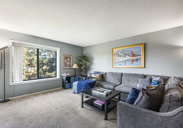 Photo 2 of Condo for sale at 1265 N Sterling Ave #206, Palatine, IL 60067 | MLS# 12789955 | Listing updated on 2026-10-29