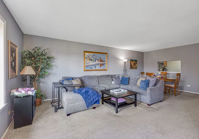 Photo 3 of Condo for sale at 1265 N Sterling Ave #206, Palatine, IL 60067 | MLS# 12789955 | Listing updated on 2026-10-29