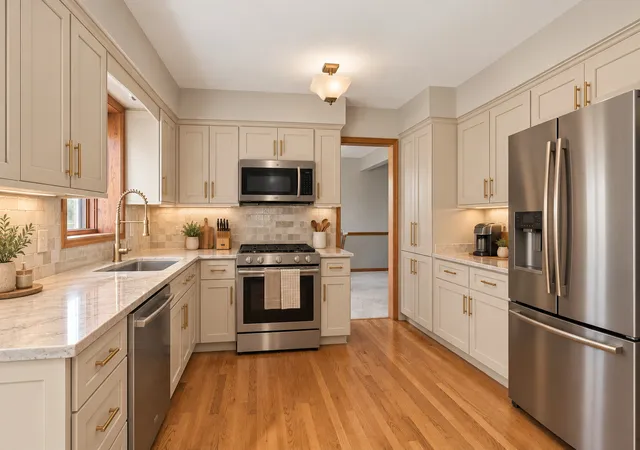 Photo 4 of Single family home for sale at 24251 S Harvest Hills Rd, Frankfort, IL 60423 | MLS# 12789958 | Listing updated on 2026-10-22