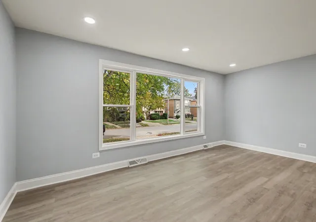 Photo 2 of Multi family home for sale at 302 Crandon Ave, Calumet City, IL 60409 | MLS# 12789959 | Listing updated on 2026-10-30