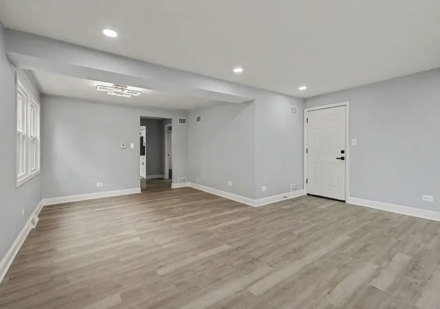 Photo 3 of Multi family home for sale at 302 Crandon Ave, Calumet City, IL 60409 | MLS# 12789959 | Listing updated on 2026-10-30