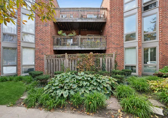 Condo for sale at 2036 N Larrabee St #8202, Chicago, IL 60614 | MLS# 12789965
