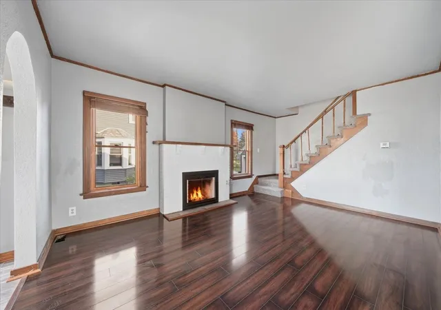 Photo 3 of Single family home for sale at 507 W 13th Street, Sterling, IL 61081 | MLS# 12789966 | Listing updated on 2026-10-27