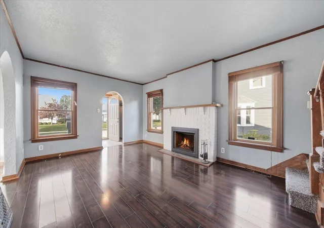 Photo 3 of Single family home for sale at 507 W 13th Street, Sterling, IL 61081 | MLS# 12789966 | Listing updated on 2026-10-27