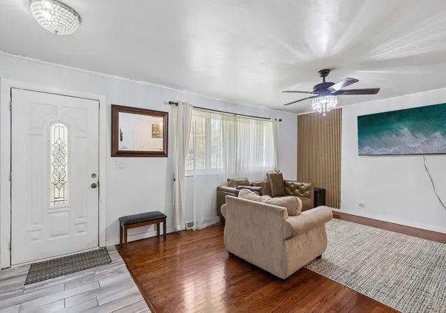 Photo 3 of Single family home for sale at 2261 Poplar Ave, Hanover Park, IL 60133 | MLS# 12789969 | Listing updated on 2026-10-28