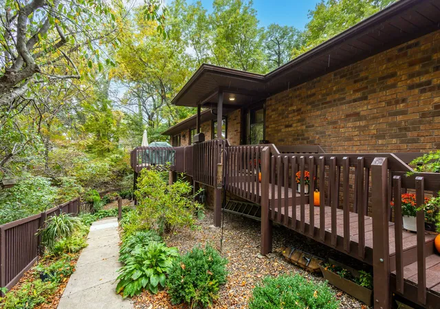Photo 1 of Condo for sale at 3626 38th Street #28, Rock Island, IL 61201 | MLS# 12789971 | Listing updated on 2026-10-29