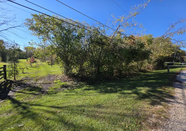 Land for sale at 13307 W 21st Street, Wadsworth, IL 60083 | MLS# 12789994