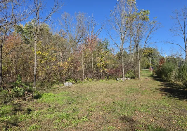 Photo 1 of Land for sale at 13307 W 21st Street, Wadsworth, IL 60083 | MLS# 12789994 | Listing updated on 2026-10-21