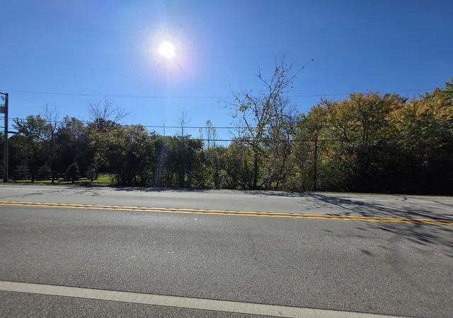 Photo 3 of Land for sale at 13307 W 21st Street, Wadsworth, IL 60083 | MLS# 12789994 | Listing updated on 2026-10-21