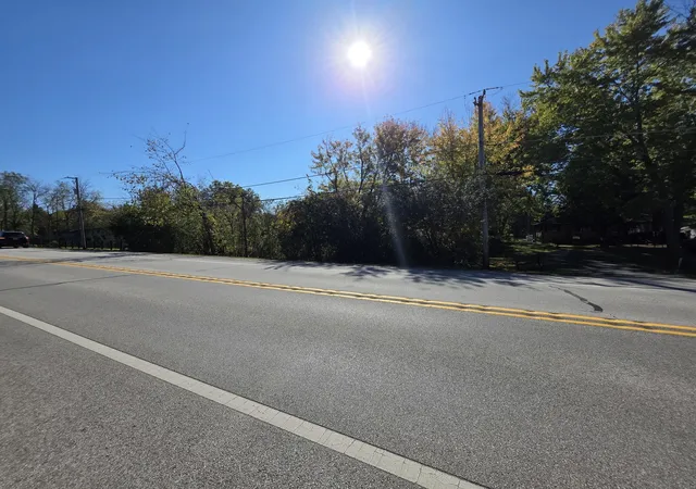 Photo 4 of Land for sale at 13307 W 21st Street, Wadsworth, IL 60083 | MLS# 12789994 | Listing updated on 2026-10-21