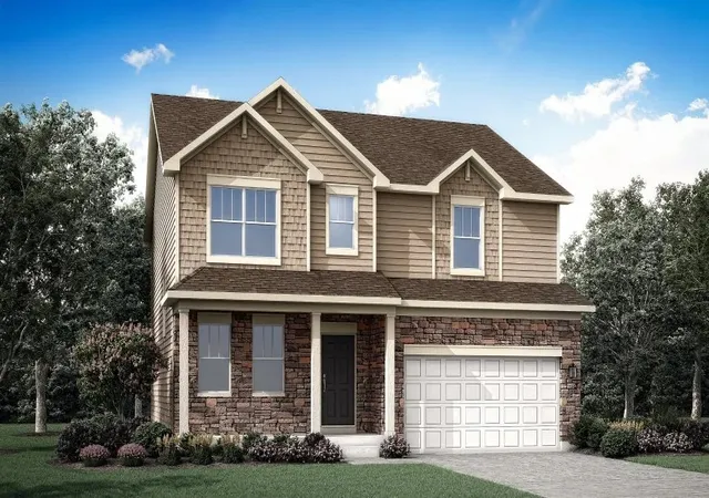 Photo 1 of Single family home for sale at 21017 S Auburn Dr, Shorewood, IL 60404 | MLS# 12789998 | Listing updated on 2026-10-21