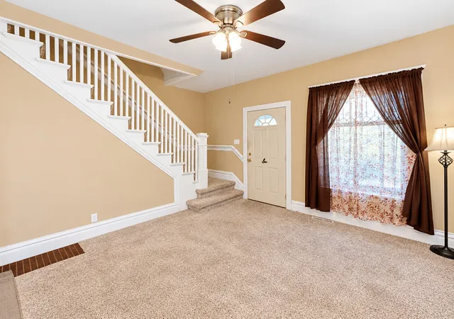 Photo 3 of House for sale at 539 28th Street, Rock Island, IL 61201 | MLS# 12790000 | Listing updated on 2026-10-20