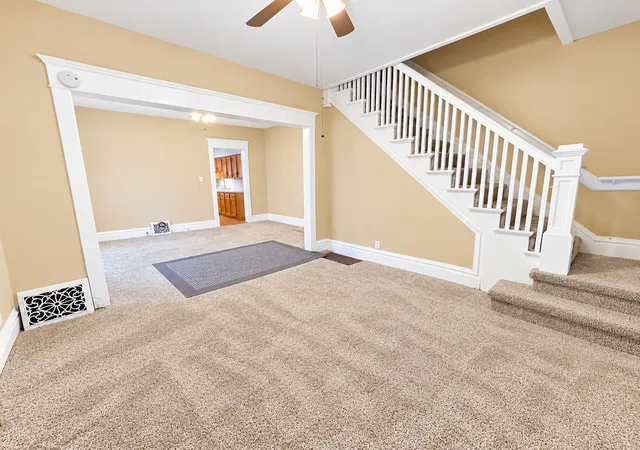 Photo 4 of House for sale at 539 28th Street, Rock Island, IL 61201 | MLS# 12790000 | Listing updated on 2026-10-20