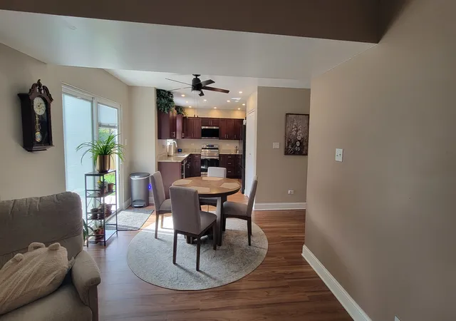 Photo 1 of Single family home for sale at 24803 Jensen St, Shorewood, IL 60404 | MLS# 12790003 | Listing updated on 2026-10-24