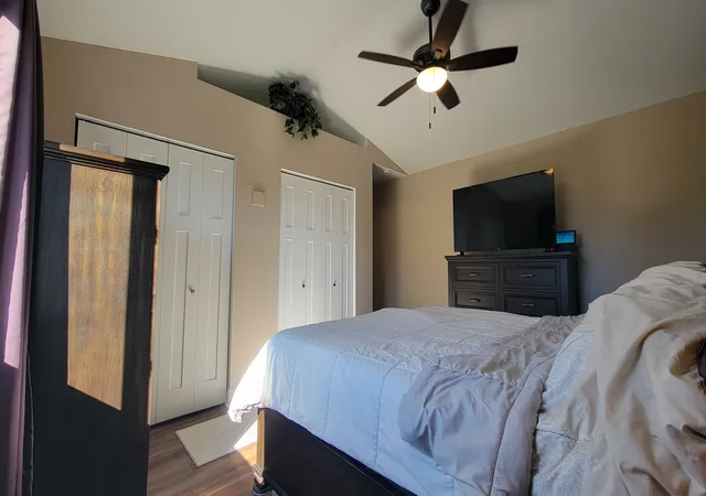 Photo 2 of Single family home for sale at 24803 Jensen St, Shorewood, IL 60404 | MLS# 12790003 | Listing updated on 2026-10-24