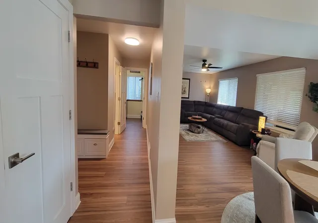 Photo 3 of Single family home for sale at 24803 Jensen St, Shorewood, IL 60404 | MLS# 12790003 | Listing updated on 2026-10-24