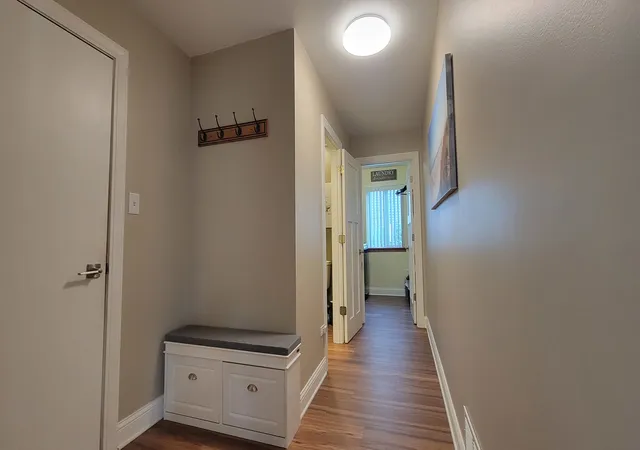 Photo 4 of Single family home for sale at 24803 Jensen St, Shorewood, IL 60404 | MLS# 12790003 | Listing updated on 2026-10-24