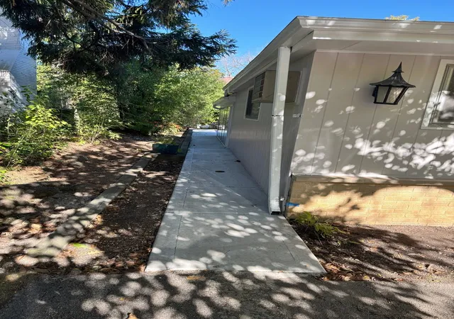 Photo 28 of Single family home for sale at 1751 Clavey Rd, Highland Park, IL 60035 | MLS# 12790006 | Listing updated on 2026-10-28