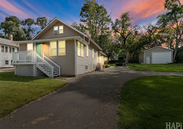 Photo 2 of Single family home for sale at 35671 N Wilson Rd, Ingleside, IL 60041 | MLS# 12790017 | Listing updated on 2026-10-22