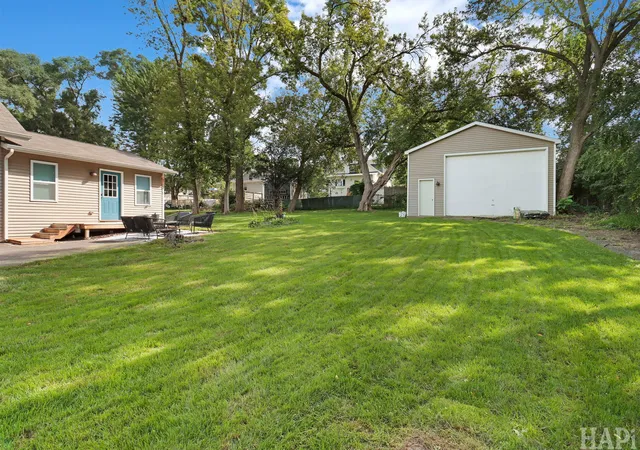 Photo 3 of Single family home for sale at 35671 N Wilson Rd, Ingleside, IL 60041 | MLS# 12790017 | Listing updated on 2026-10-22
