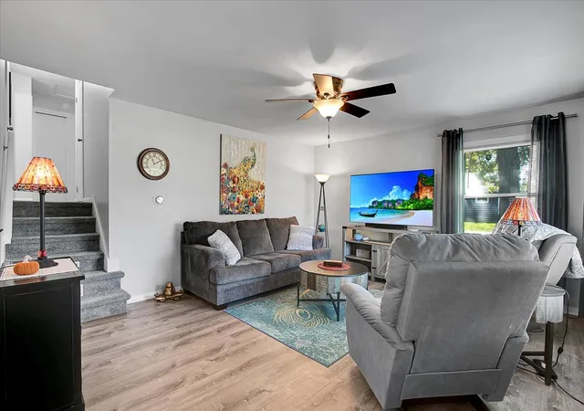 Photo 4 of Single family home for sale at 745 Geddes Ave, Winthrop Harbor, IL 60096 | MLS# 12790028 | Listing updated on 2026-10-22