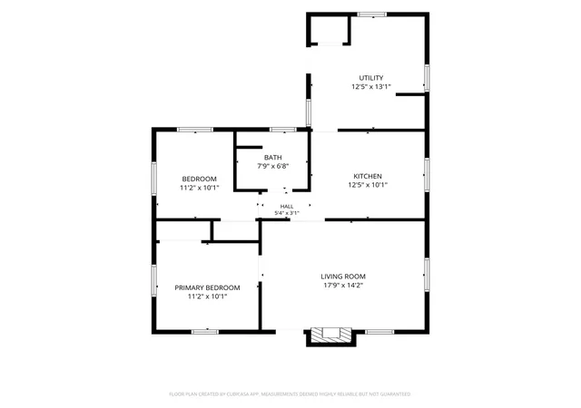 Photo 3 of Single family home for sale at 210 E Benham St, Tolono, IL 61880 | MLS# 12790029 | Listing updated on 2026-10-23