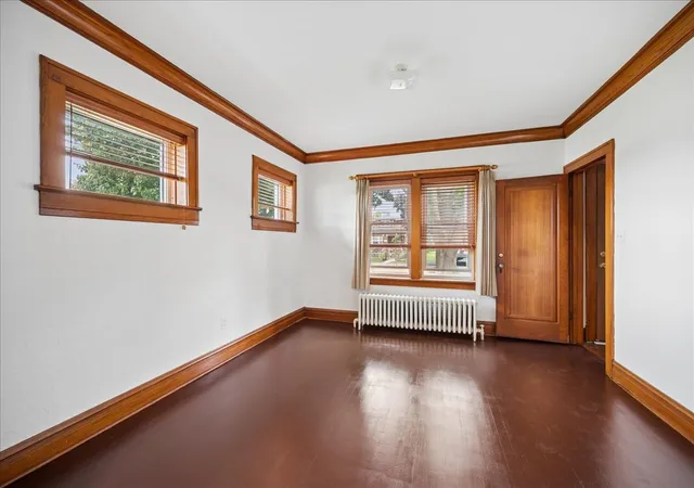 Photo 2 of Single family home for sale at 1323 Adams St, North Chicago, IL 60064 | MLS# 12790038 | Listing updated on 2026-10-22