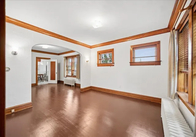 Photo 3 of Single family home for sale at 1323 Adams St, North Chicago, IL 60064 | MLS# 12790038 | Listing updated on 2026-10-22