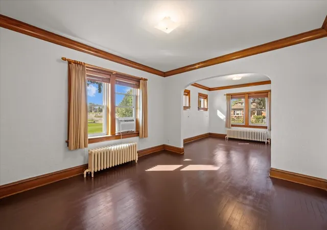 Photo 4 of Single family home for sale at 1323 Adams St, North Chicago, IL 60064 | MLS# 12790038 | Listing updated on 2026-10-22