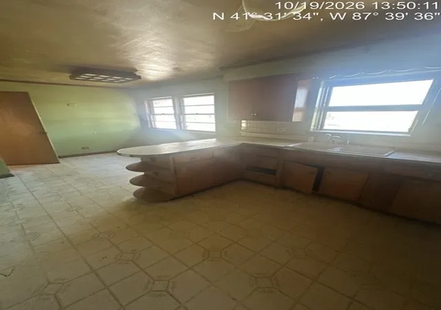 Photo 2 of Single family home for sale at 306 Abbott Ave, Chicago Heights, IL 60411 | MLS# 12790043 | Listing updated on 2026-10-20