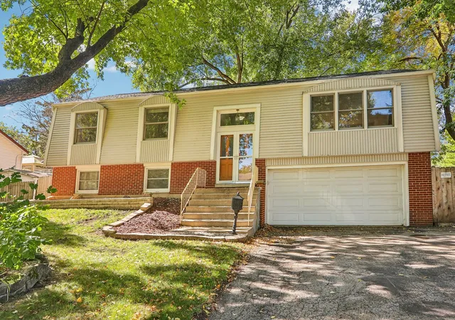 Single family home for sale at 4532 Black Partridge Ln, Lisle, IL 60532 | MLS# 12790046