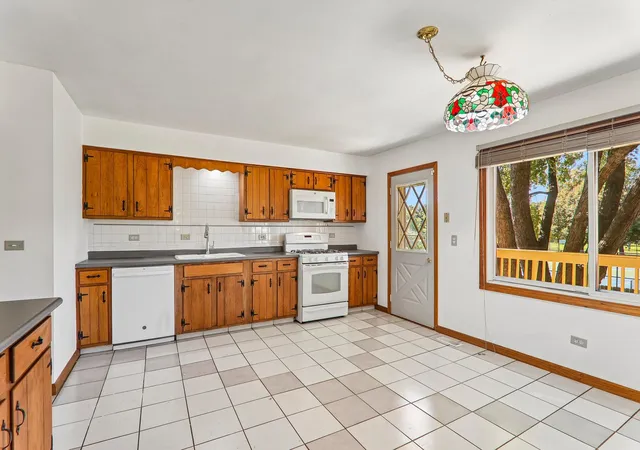Photo 1 of Single family home for sale at 4532 Black Partridge Ln, Lisle, IL 60532 | MLS# 12790046 | Listing updated on 2026-10-22