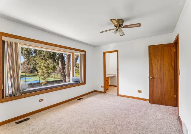 Photo 3 of Single family home for sale at 4532 Black Partridge Ln, Lisle, IL 60532 | MLS# 12790046 | Listing updated on 2026-10-22