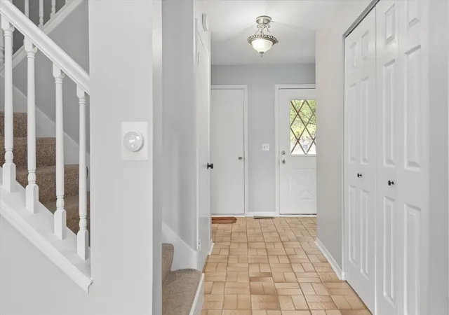 Photo 3 of Townhouse for sale at 1151 Geneva Ln, Lake Zurich, IL 60047 | MLS# 12790061 | Listing updated on 2026-10-28
