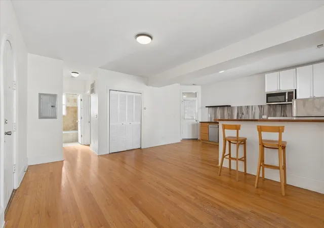 Photo 3 of Condo for sale at 6317 N Artesian Ave #3W, Chicago, IL 60659 | MLS# 12790065 | Listing updated on 2026-10-22