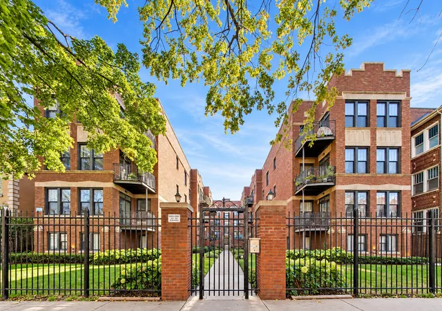 Photo 1 of Condo for sale at (Undisclosed), Chicago, IL 60626 | MLS# 12790066 | Listing updated on 2026-10-22
