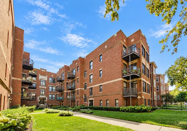 Photo 2 of Condo for sale at (Undisclosed), Chicago, IL 60626 | MLS# 12790066 | Listing updated on 2026-10-22