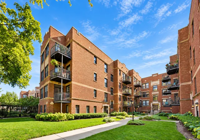 Photo 3 of Condo for sale at (Undisclosed), Chicago, IL 60626 | MLS# 12790066 | Listing updated on 2026-10-22