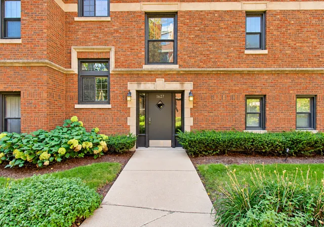 Photo 3 of Condo for sale at (Undisclosed), Chicago, IL 60626 | MLS# 12790066 | Listing updated on 2026-10-22