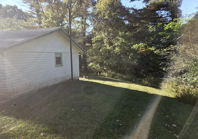 Photo 3 of Single family home for sale at 257 Olmsted Rd, Villa Ridge, IL 62996 | MLS# 12790077 | Listing updated on 2026-10-22
