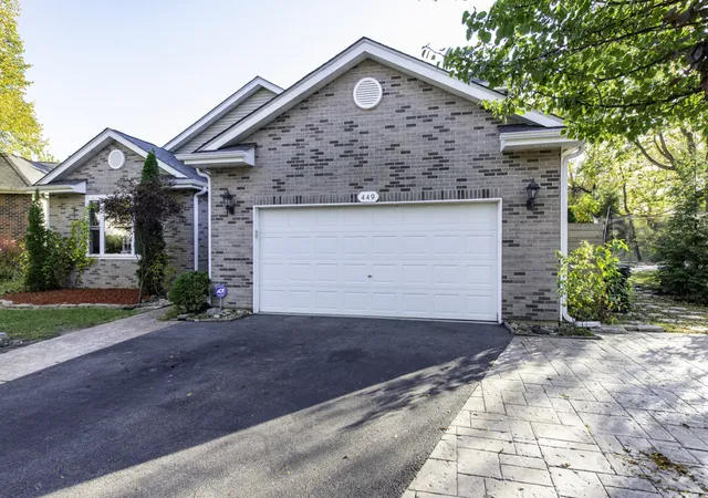 Photo 2 of Single family home for sale at (Undisclosed), Lindenhurst, IL 60046 | MLS# 12790086 | Listing updated on 2026-10-23
