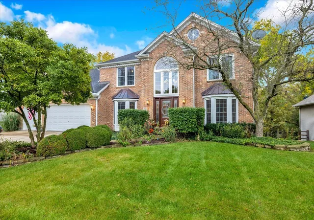 Single family home for sale at 1234 Challenge Rd, Batavia, IL 60510 | MLS# 12790093
